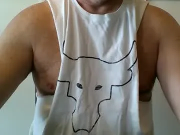 budlgt12