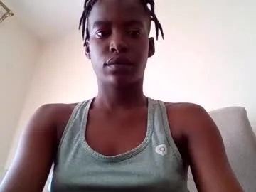 buffybaby_2