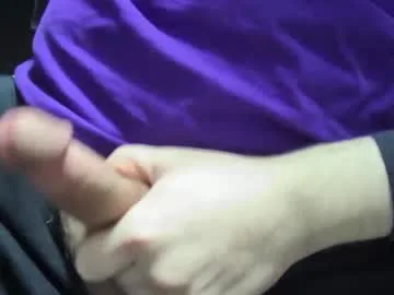 bufux