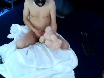 bulgegodx