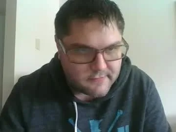 bulldoggie4669