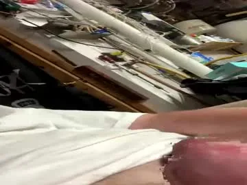 bumpy1330
