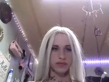 bunnyboymia