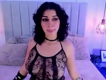 bunnypeachyy