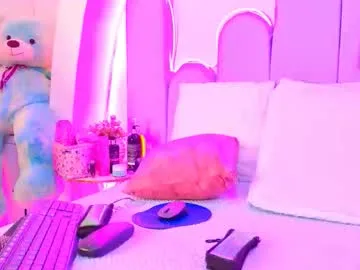 bunnysexyy