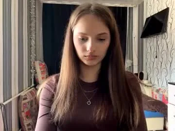 bunnytrussel