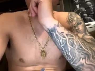 bvlick_
