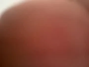bwavesurfer69