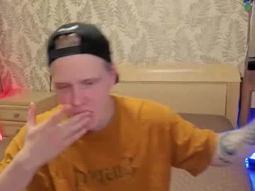 cactusjames_69