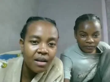 caella98