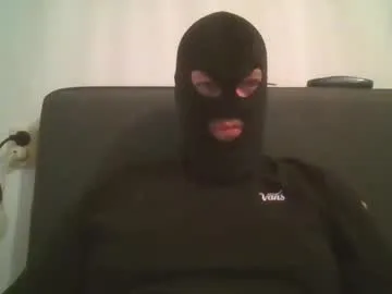 cagegag31