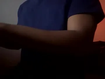 cakezoverfakez