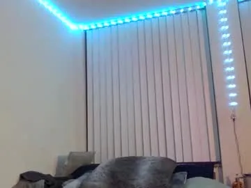 cal_xxx