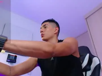 calavalerio