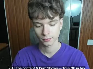 calvin_loves_you