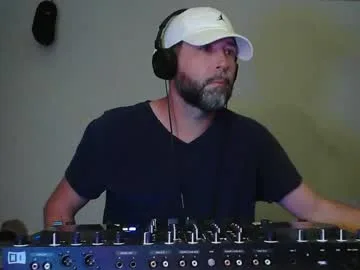 calvinx100