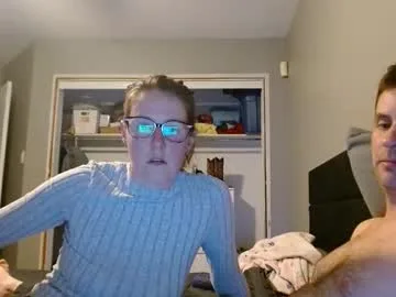 camforfunmoment