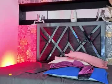camila_bella_
