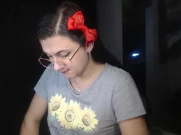 camila_bigcock_ts