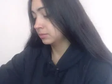 camila_rouswhyth