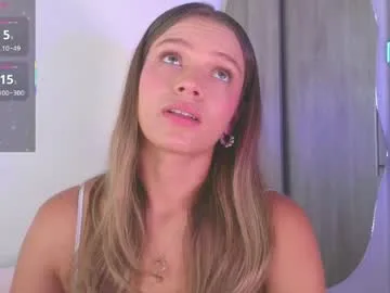 camilamonroee