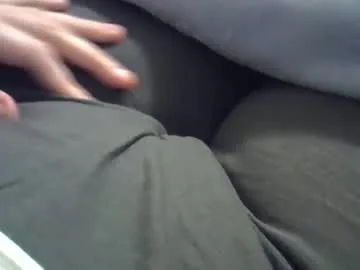 camilaperes69