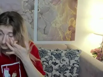 camilladreamer