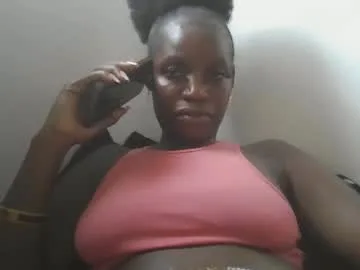 camillasoofine