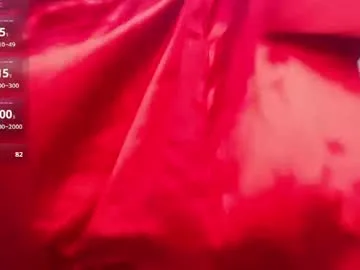 camille_diaz19