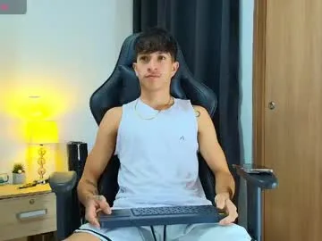 camilobass_