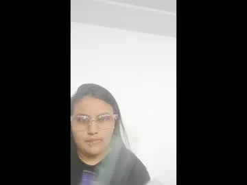 camitina
