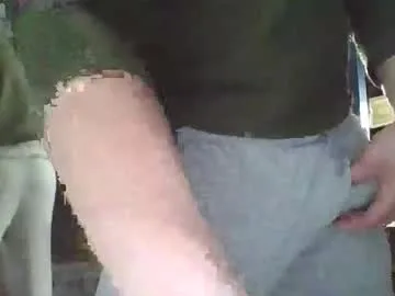 cammyman6900