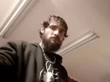 camrox6969