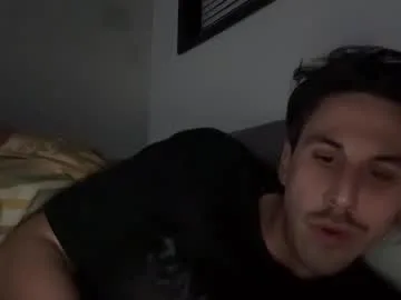 canadianboy204