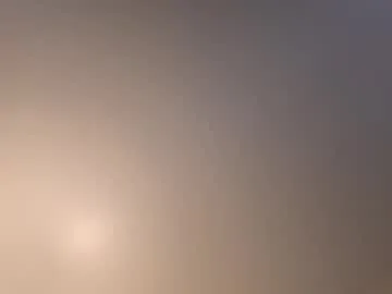 canadienexplosion