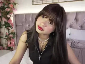 candy_beck