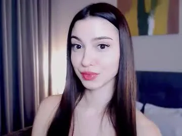 candy_k1tty