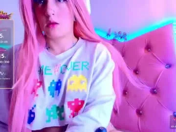 candy_morgan412