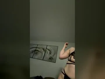 candycakes87