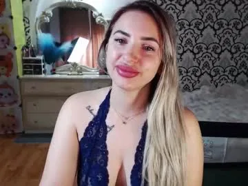 candygirlxxx9
