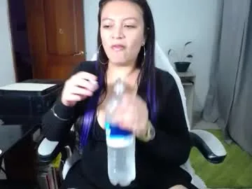 candyliz1989