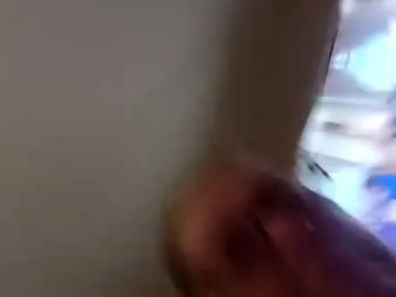 candyperry871
