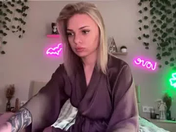 candyrass