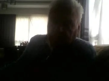cankoksal1