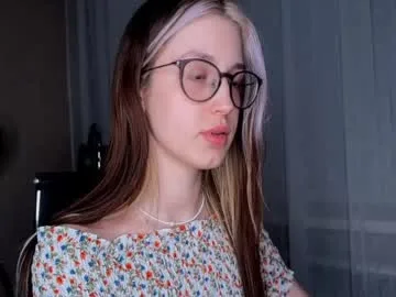 caramel_95