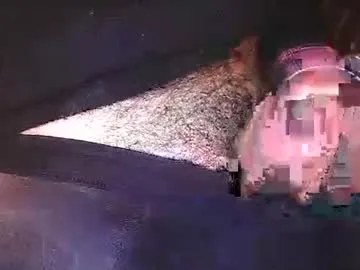 caramello666