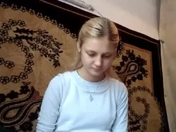 carissaalderson