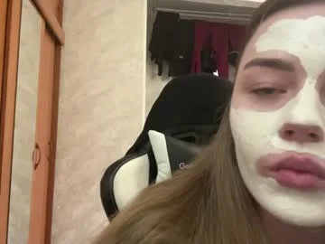 carlaclaybourne