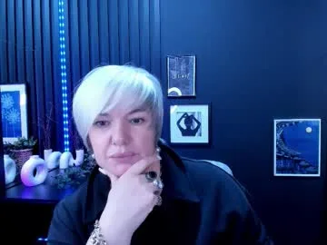 carmensoft