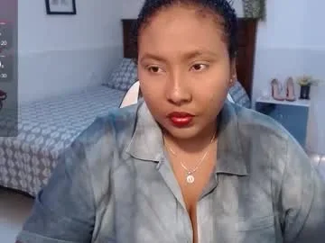 caroldelatorre